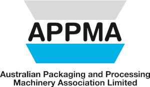 APPMA