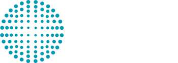 Fette Compacting