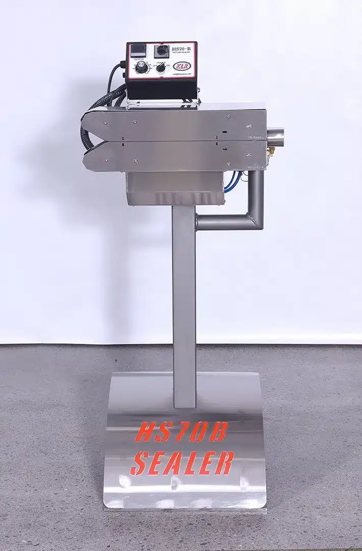 5.1 KLR-HS70B IMAGE