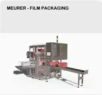 Film Packaging