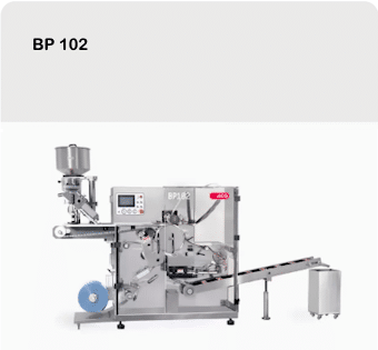 BP 102