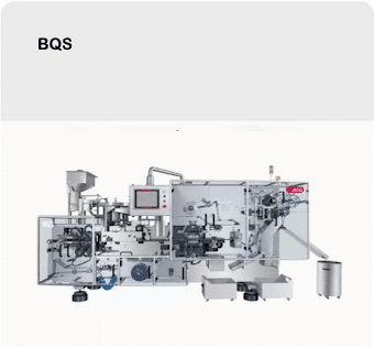 BQS
