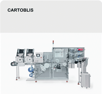 CARTOBLIS