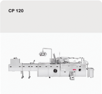 CP 120
