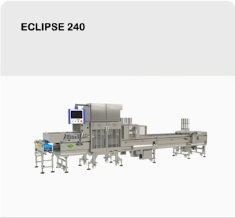 Eclipse 240