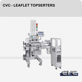 Leaflet TopSerters