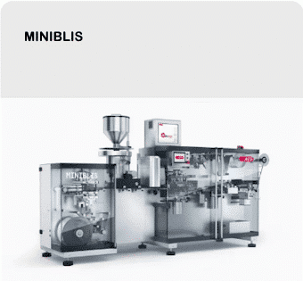 MINIBLIS