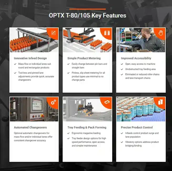 optx-80