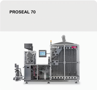 PROSEAL 70