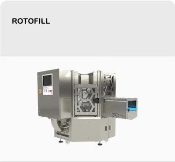 Rotofill