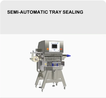 Semi-Automatic