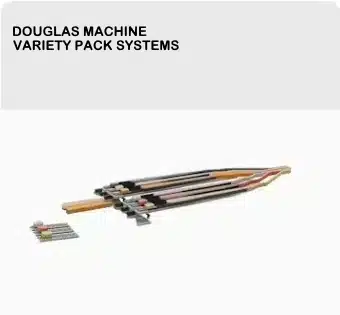 Variety Pack Systems