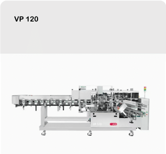 VP 120
