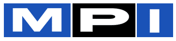 MPI Australia