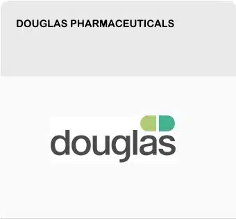 douglas-pharma