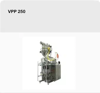 VPP 250
