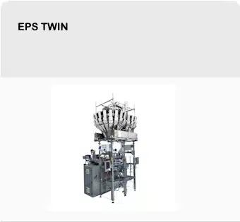 EPS Twin