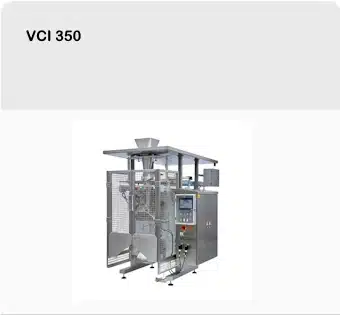VCI 350
