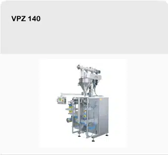 VPZ 140